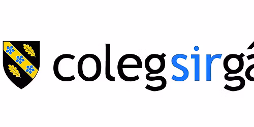 Dresiadaeth Ddi-gysylltiedig Coleg Sir G\u00e2r Rhagfyr \/ Coleg Sir Gar December Unaffiliated Dressage