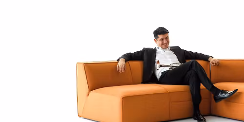 Miner\u00eda Symphony Orchestra of Mexico