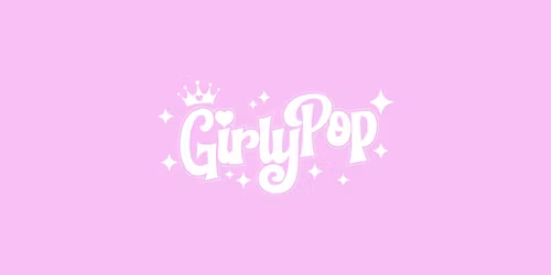 GirlyPop Live - Featuring The World's Finest Tributes
