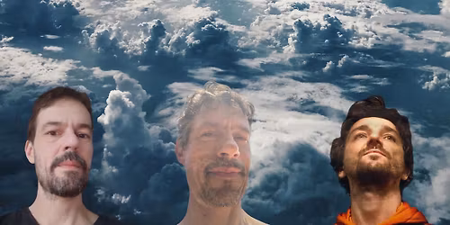 Sozvo\u010dja sveta:  STRATUS