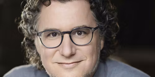 Eric Ries with Kim Scott