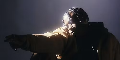 Y\u00c2M\u00c9 \u2022 LA RODIA BESAN\u00c7ON \u2022 7 NOVEMBRE 2025