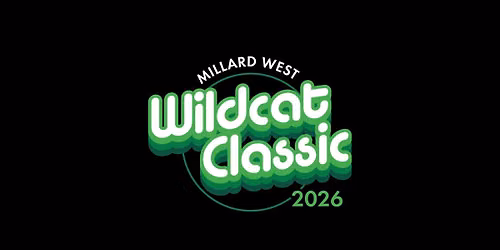 2026 Wildcat Classic