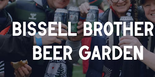 Portland Hearts of Pine at Charlotte Independence at Mecklenburg County Sportsplex