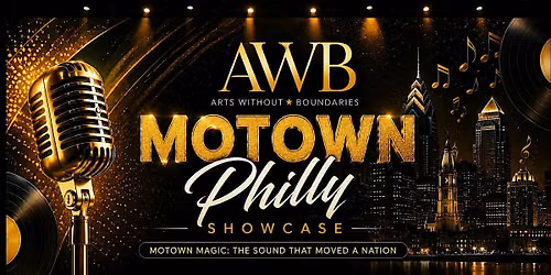 AWB Youth Showcase