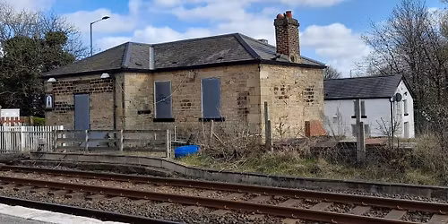 HAIG Regular Volunteering Day