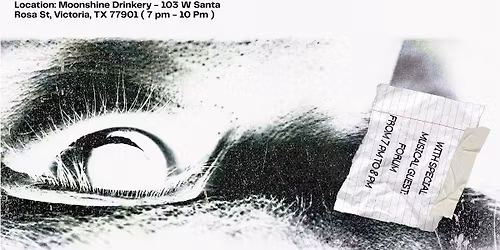 First Friday: Photography Print Swap 