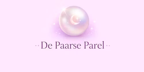 Paranormale avond 15 juni 2026