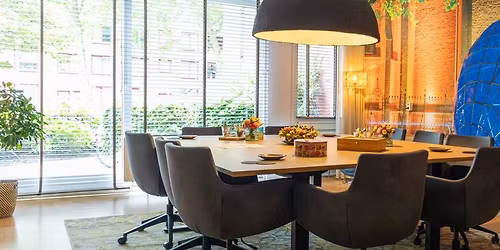 Pubquiz voor mensen met en na kanker