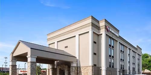 Parking Johnson (TN) Royals at Lipscomb Bisons Womens Basketball