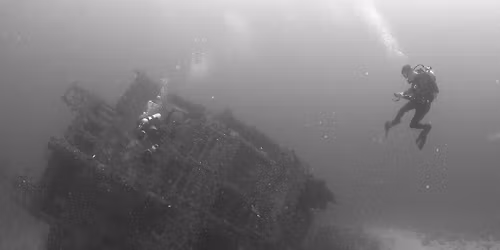 Monthly Club Meeting