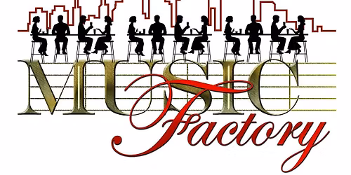 Christian Singles Speed Dating (Ages 50+) at the Music Factory