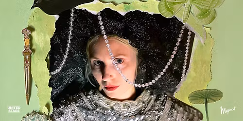 Amanda Jenssen - Mejeriet, Lund