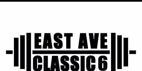 East Ave Classic 6