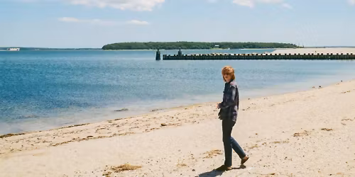 Brett Dennen in Minneapolis