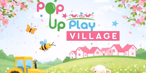 \ud83d\ude9c\ud83d\udc11 SPRING TIME \ud83c\udf38\ud83d\udc1d @MIDSOMER NORTON