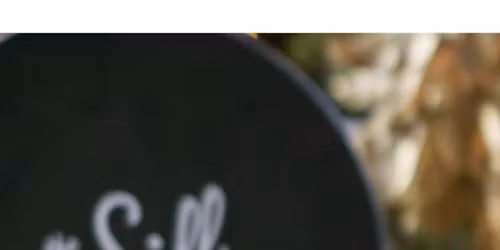 A Sweet Holiday Tradition \u2013 Cookie Class