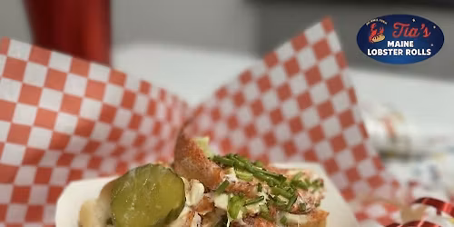 Ribbon Cutting Ceremony