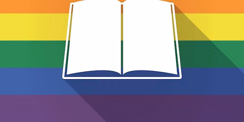 Queer L\u00e6seklub