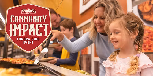 COMMUNITY IMPACT - Lady Strikers Volleyball Club LLC - Yellow U14 Team