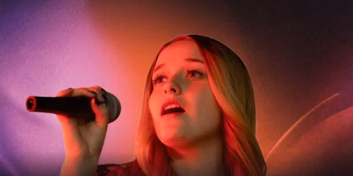 The Grace Elly Trio is bringing the vibes to the Chesapeake Inn and you don\u2019t want to miss it!