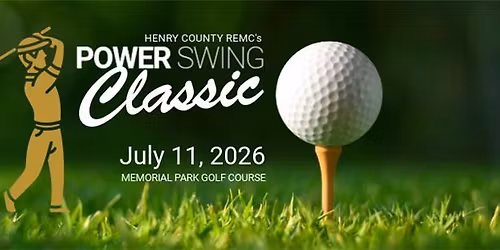 Power Swing Classic