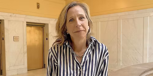 Future City, Big Questions: SF\u2019s Top Planner Sarah Dennis Phillips