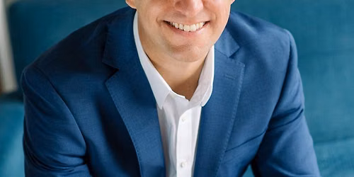 Behavioral Leadership 3-Day Conference: Chicago, Illinois