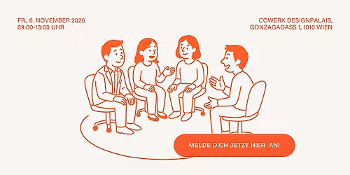 Zwischen K\u00fcchentisch und Co-Working