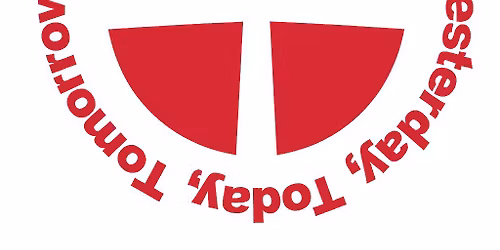 150th Anniversary Celebration Service