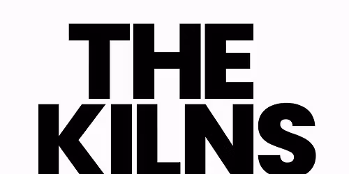 The Kilns & BBQ at Oulton Village Hall 