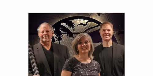 Vecchia Pizza and Mercato