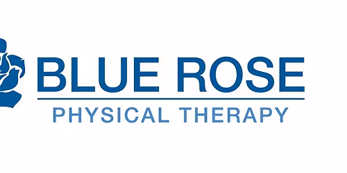 Female Athlete Foundations: Where Pelvic Health Meets Performance