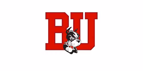 UMass Lowell River Hawks at Boston University Terriers Mens Basketball