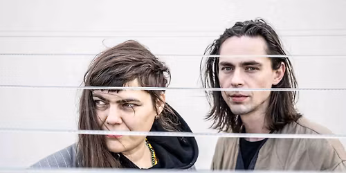 drank: breath in definition