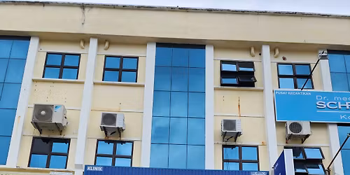 Vaccine Preventable Diseases