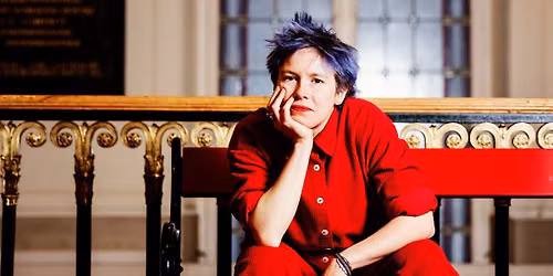 Anna Mabo, Marie-Luise Stockinger, Bibiana Beglau & Valerie Pachner: Per Anhalter durch die Galaxis
