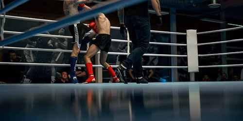 ADRENALINE XIV EXCLUSIVE