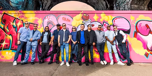 UB40