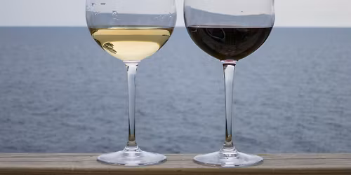 Stretch & Swirl - A Peace Yoga\/Art Lounge Collab