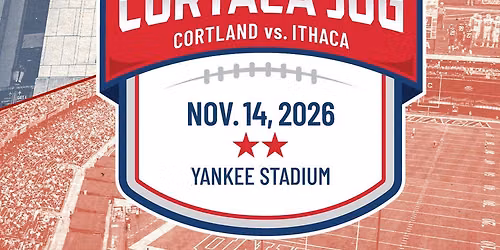 Cortaca Jug