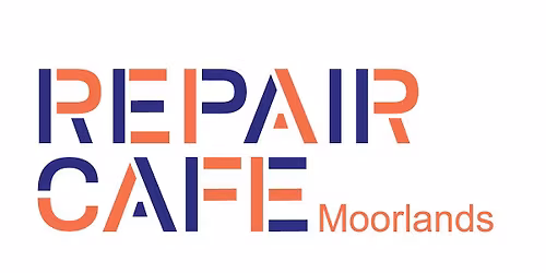 17 January - Repair Cafe at Foxlowe Arts Centre