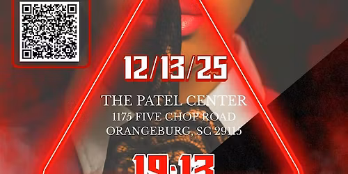 New Initiate Presentaion