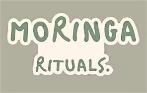 VIDE DRESSING  SAMEDI & DIMANCHE