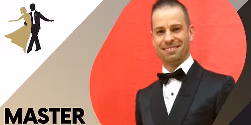 Coaching with Plamen Danailov