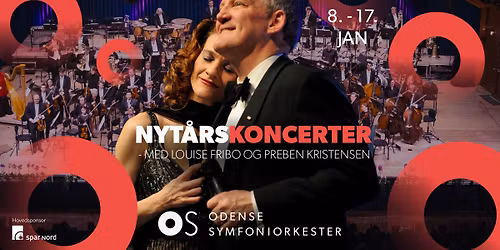 NYT\u00c5RS\u00adKONCERTER 2026