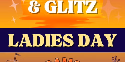 Rockingham Rams Ladies Day 2026