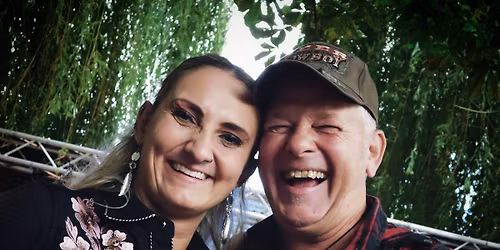 BaCoN live beim Benefizkonzert in Erlangen