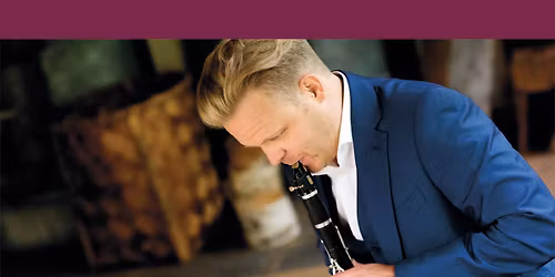 Kohti pyh\u00e4inp\u00e4iv\u00e4\u00e4