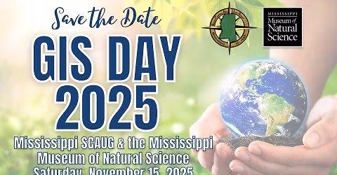 GIS Day
